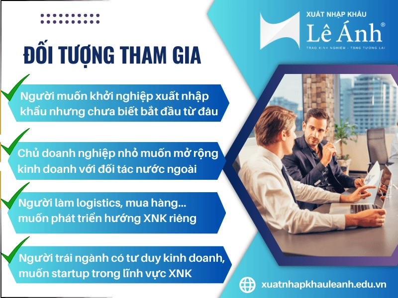 doi-tuong-tham-gia-khoa-hoc-khoi-nghiep-kinh-doanh-xuat-nhap-khau.png