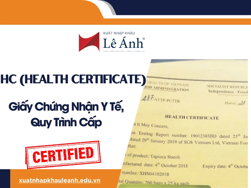 giay-chung-nhan-y-te-hc.png