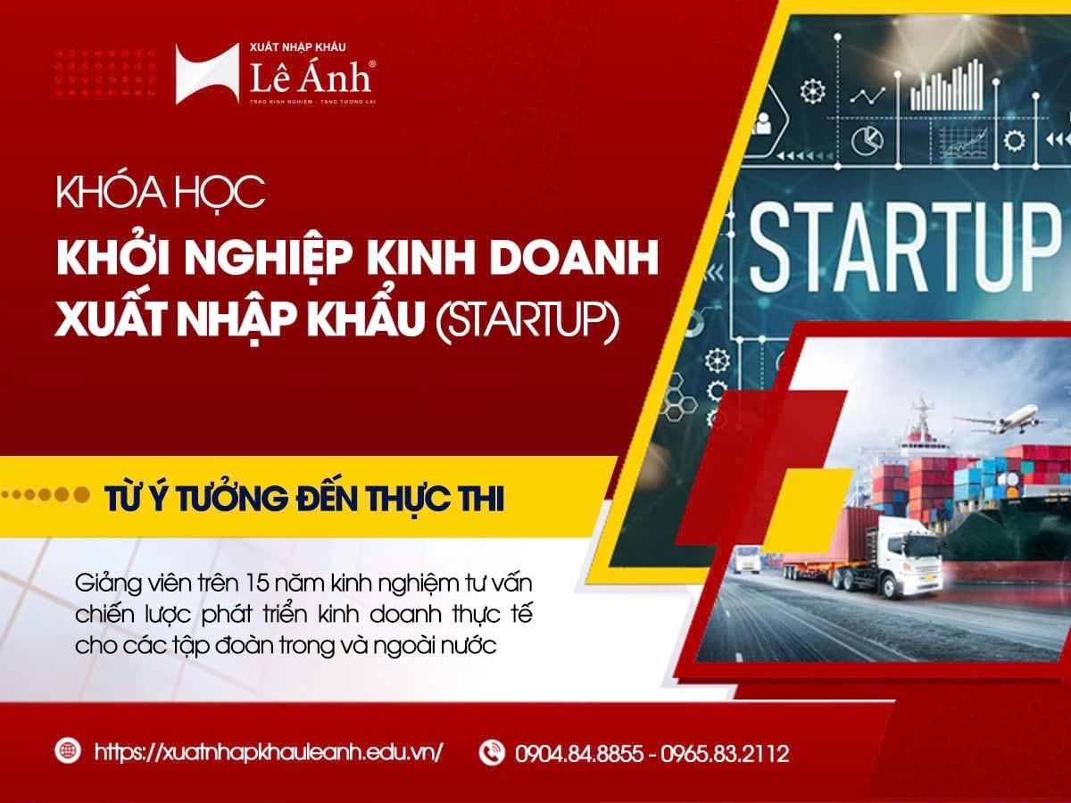khoa-hoc-khoi-nghiep-kinh-doanh-xuat-nhap-khau-2