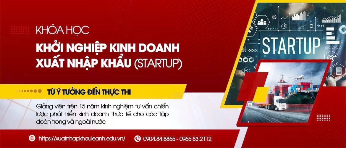 khoa-hoc-khoi-nghiep-kinh-doanh-xuat-nhap-khau