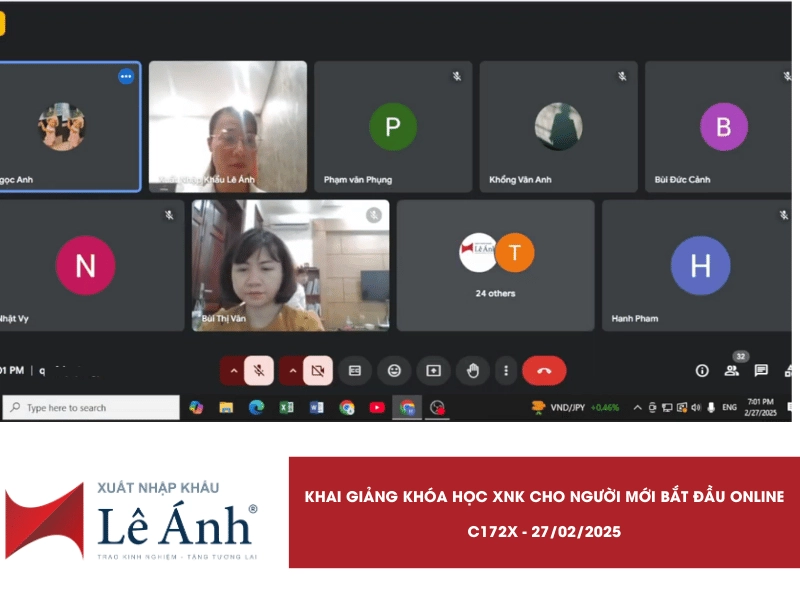 khoa-hoc-xuat-nhap-khau-online-c172.png