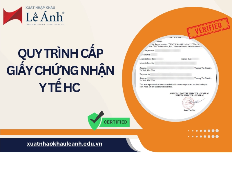 quy-trinh-cap-giay-chung-nhan-y-te-hc.png