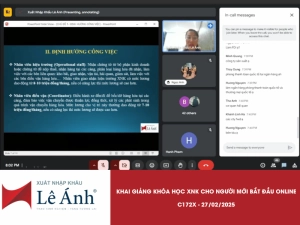 khoa-hoc-xuat-nhap-khau-online-c172-2png.png