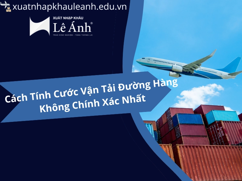 cach-tinh-cuoc-van-tai-hang-khong.png