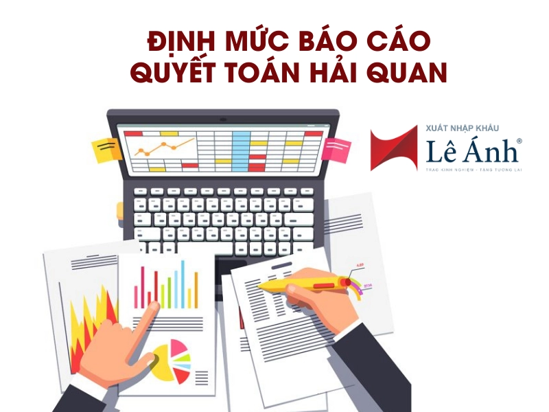 dinh-muc-bao-cao-quyet-toan-hai-quan-1.png