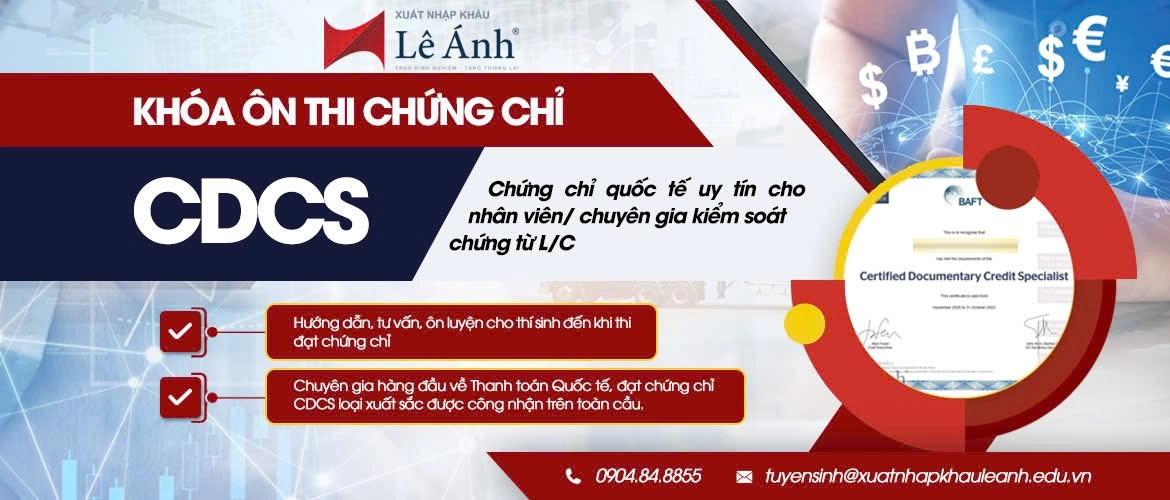khoa-on-thi-chung-chi-cdcs