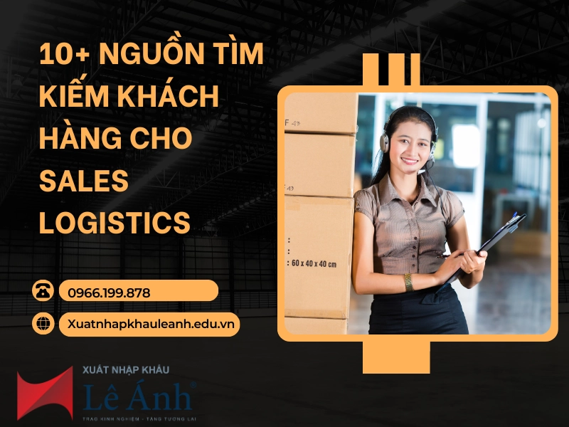 nguon-tim-kiem-khach-hang-cho-sales-logisitcs.png