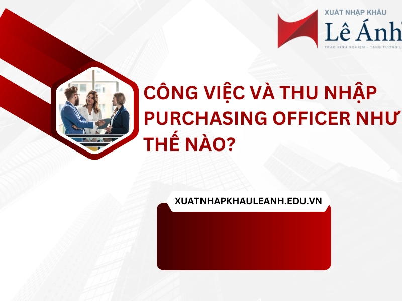 purchasing-officer.png