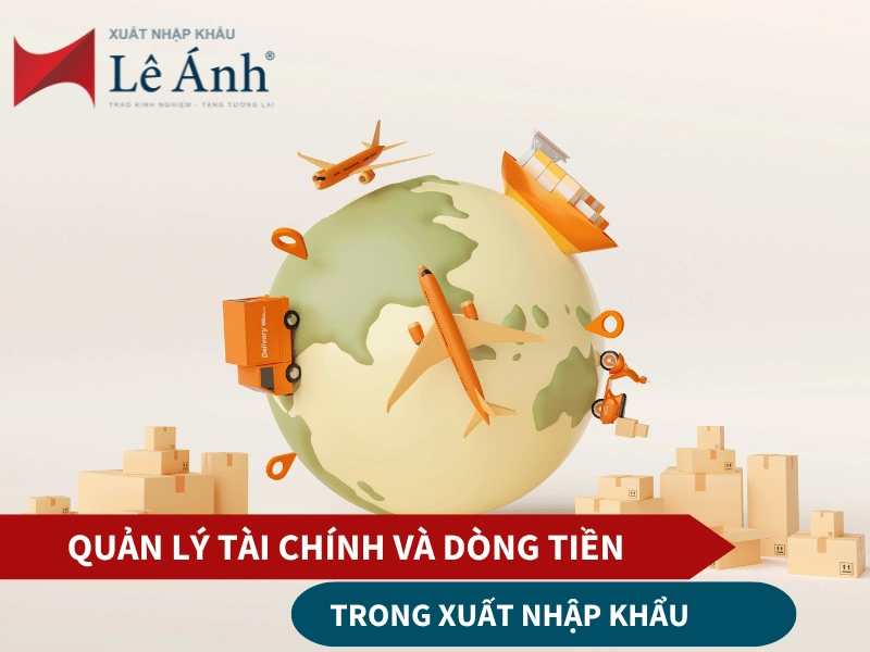 quan-ly-tai-chinh-va-dong-tien-trong-xuat-nhap-khau.png