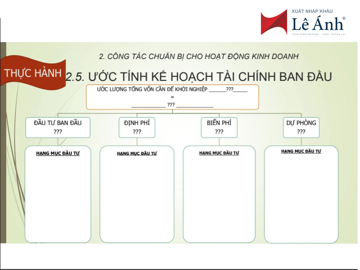 startup-doanh-nghiep-xuat-nhap-khau.png