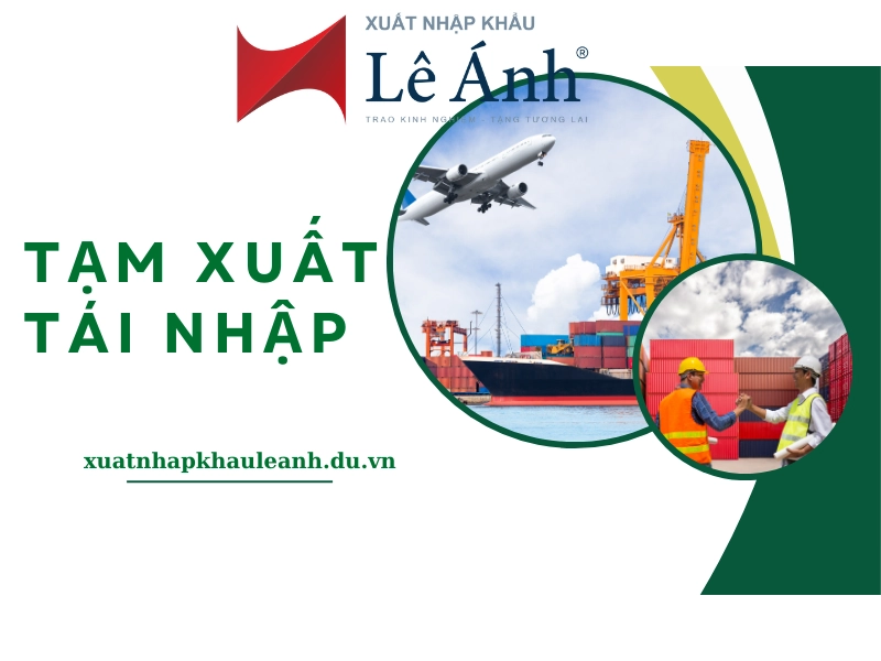 tam-xuat-tai-nhap-la-gi.png