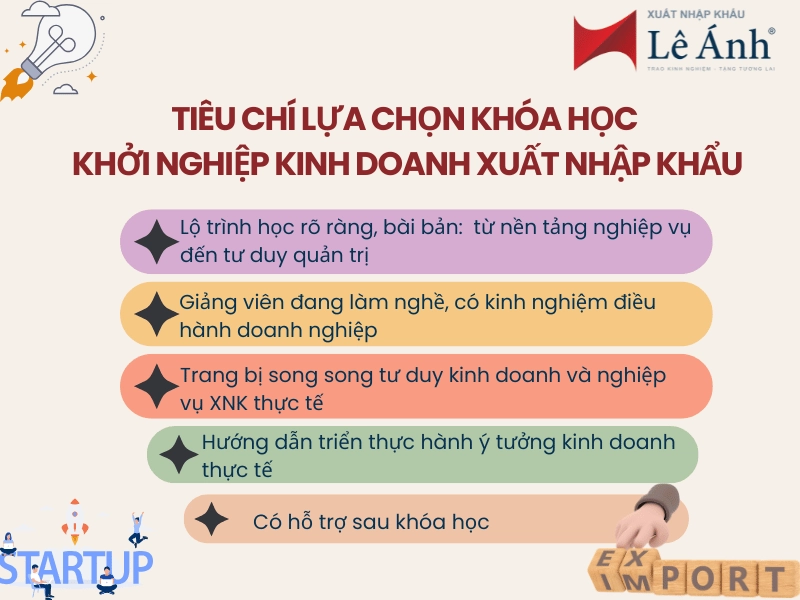 tieu-chi-chon-khoa-hoc-khoi-nghiep-kinh-doanh-xnk.png