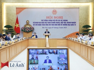chong-nhap-khau-hang-hoa-tu-nuoc-thu-3-sang-hoa-ky.png