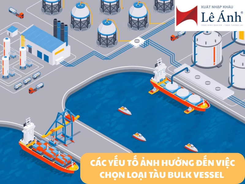 cac-yeu-to-anh-huong-den-lua-chon-loai-tau-bulk-vessel.png