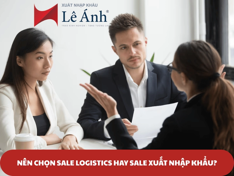 nen-chon-sale-logistics-hay-sale-xuat-nhap-khau.png