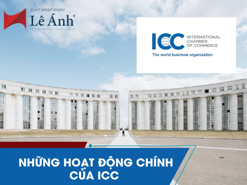 nhung-hoat-dong-chinh-cua-icc.png