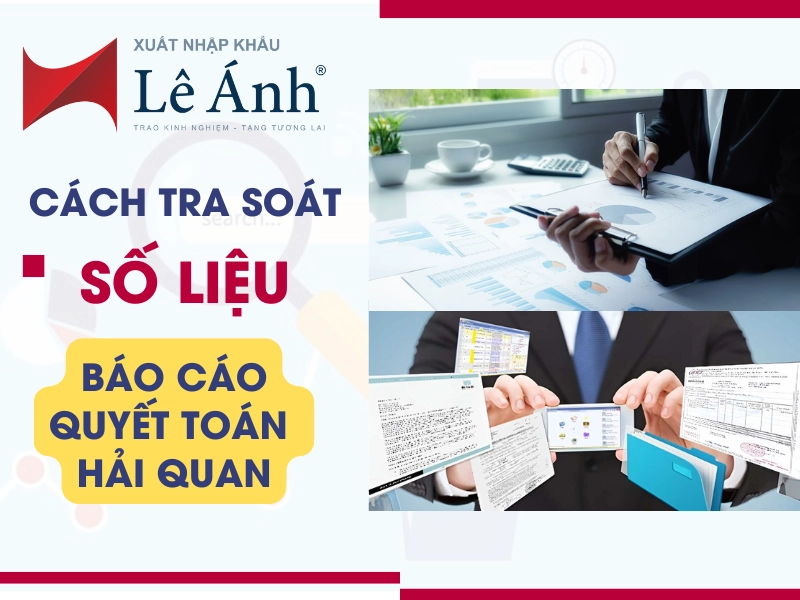 tra-soat-so-lieu-bao-cao-quyet-toan-hai-quan-1.png