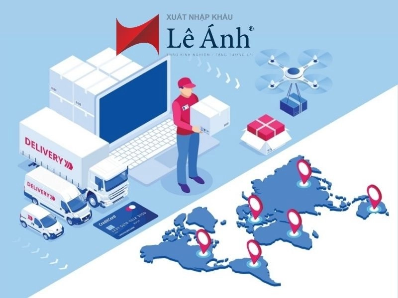 hang-nhap-chinh-ngach-1