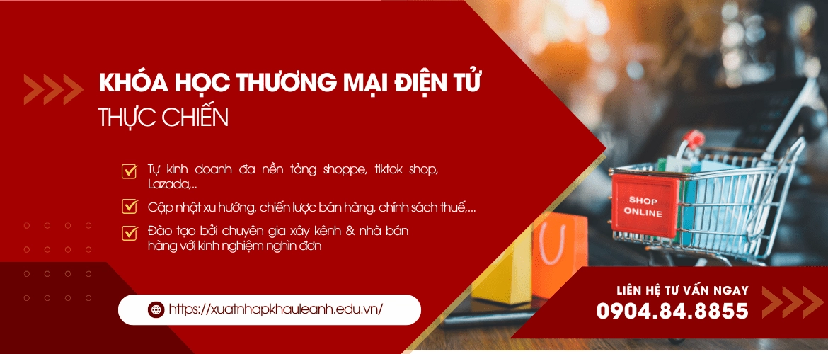 khoa-hoc-thuong-mai-dien-tu-2.png