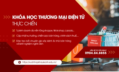 khoa-hoc-thuong-mai-dien-tu-thuc-chien-min.png