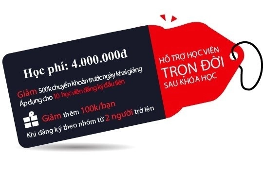 hoc-phi-khoa-hoc-thuong-mai-dien-tu