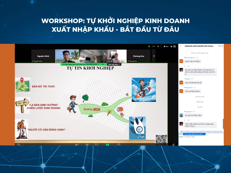ws-khoi-nghiep-kinh-doanh-xuat-nhap-khau-4.png