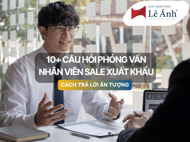 Hình ảnh đại điện