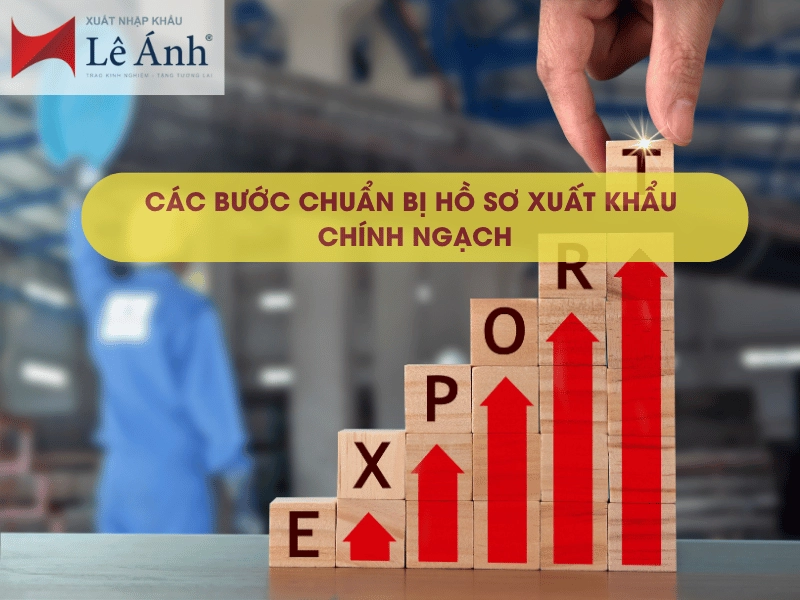 cac-buoc-chuan-bi-ho-so-xuat-khau-chinh-ngach.png
