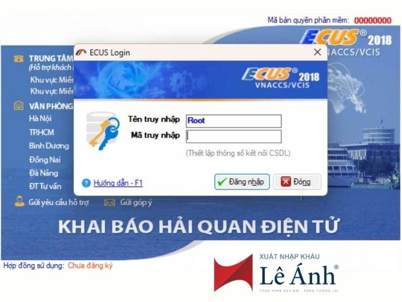 khai-bao-hai-quan-la-gi-2