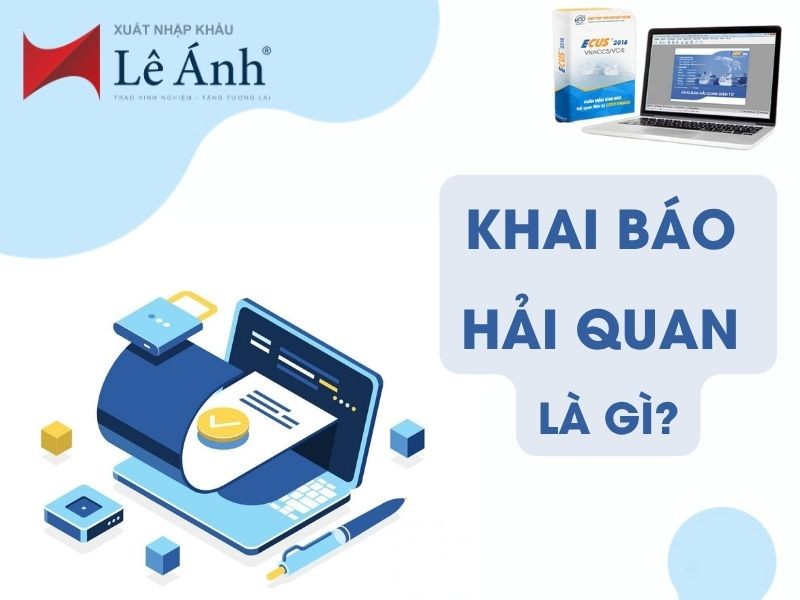 Hình ảnh đại điện