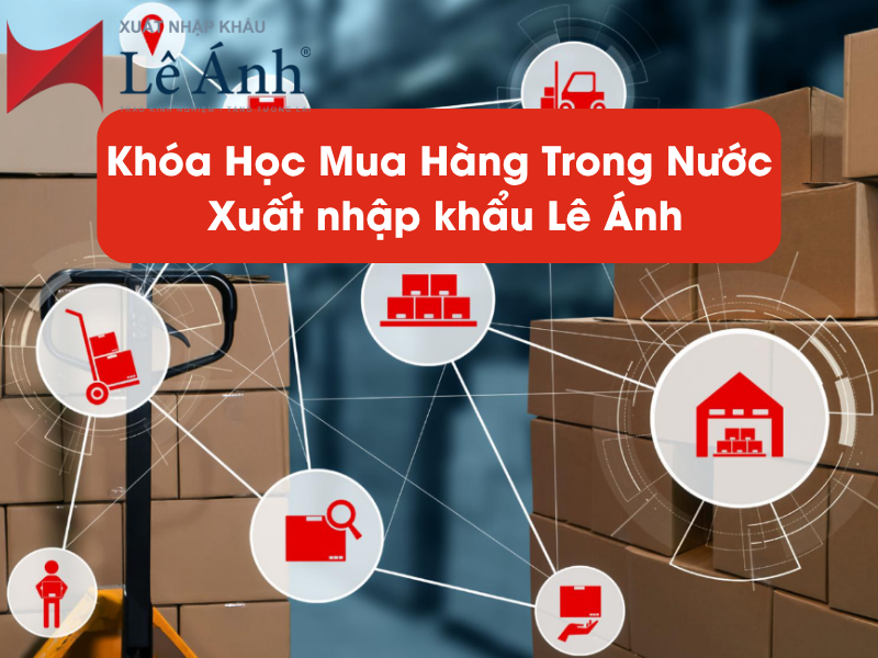 Hình ảnh đại điện