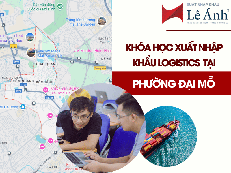 Hình ảnh đại điện