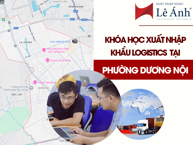 Hình ảnh đại điện