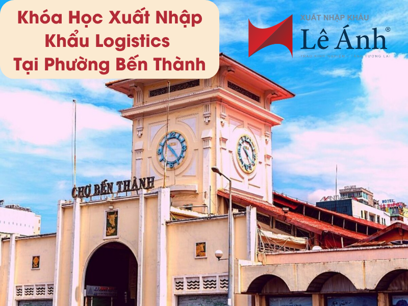 Hình ảnh đại điện