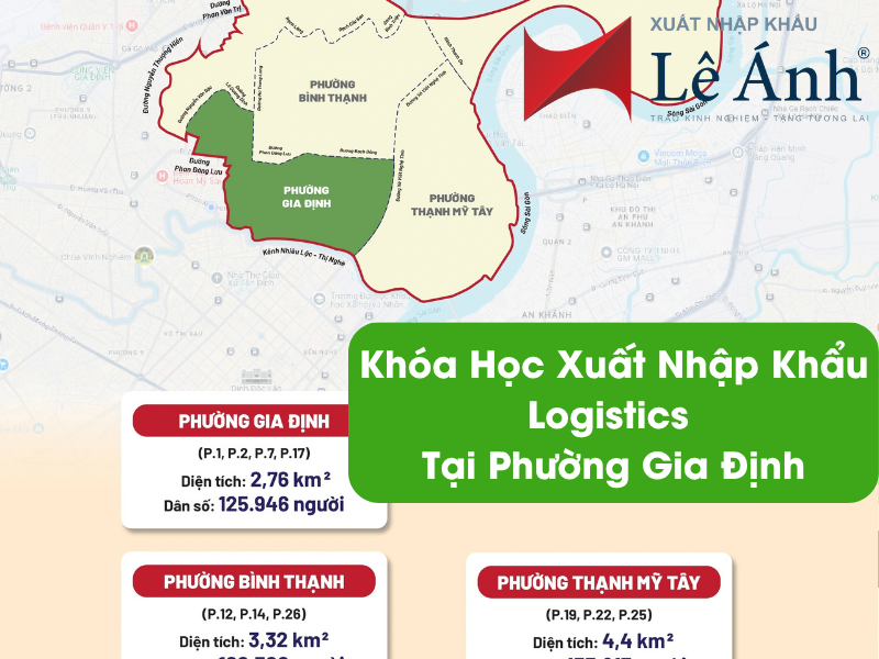 Hình ảnh đại điện