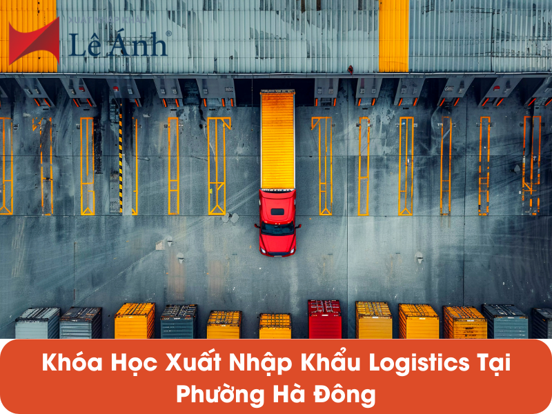 Hình ảnh đại điện