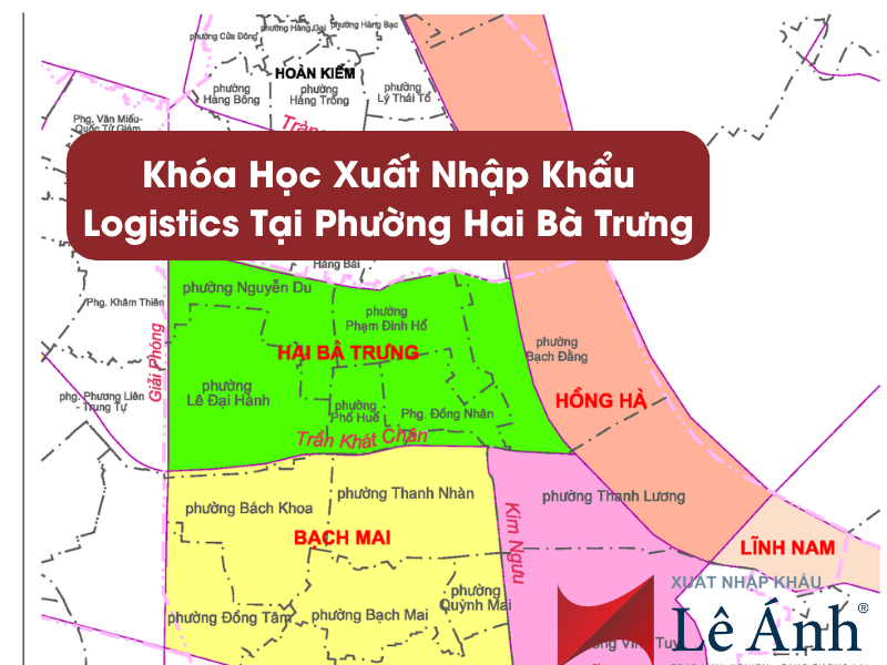 Hình ảnh đại điện