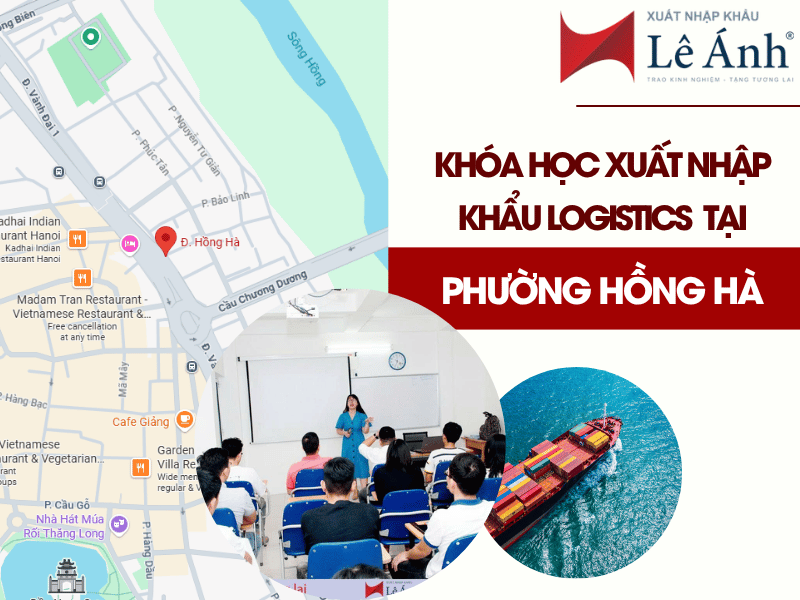 Hình ảnh đại điện