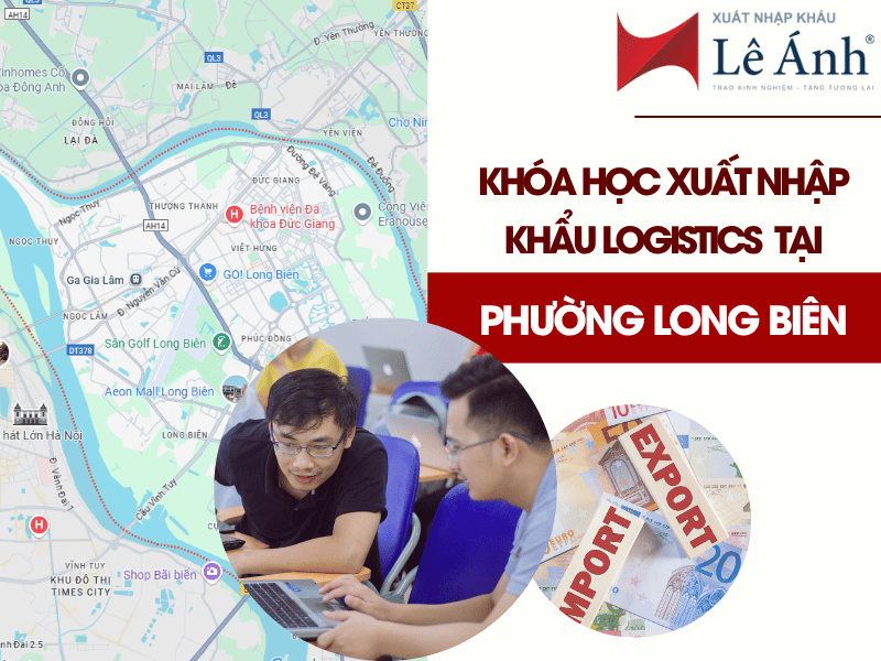 Hình ảnh đại điện