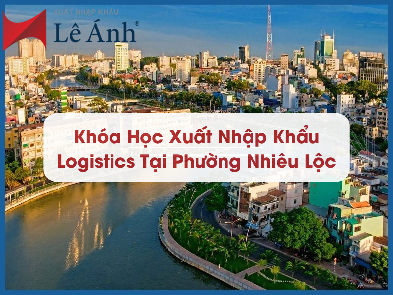 Hình ảnh đại điện