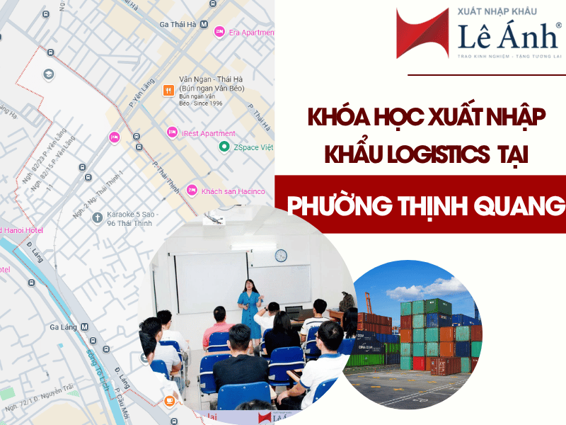 Hình ảnh đại điện
