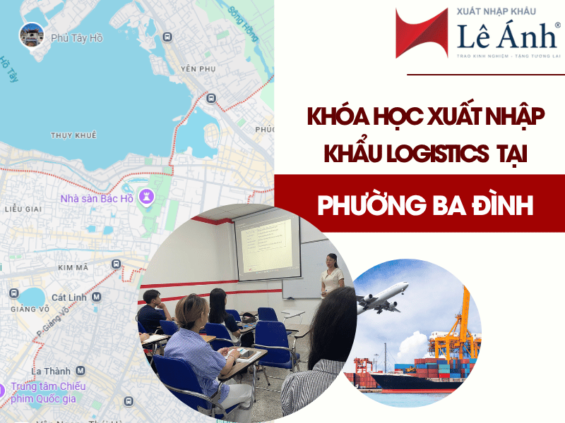 Hình ảnh đại điện