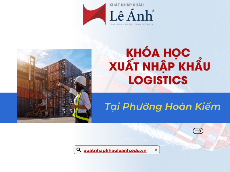 Hình ảnh đại điện