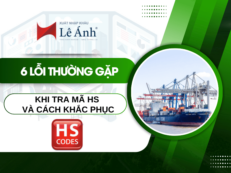 Hình ảnh đại điện