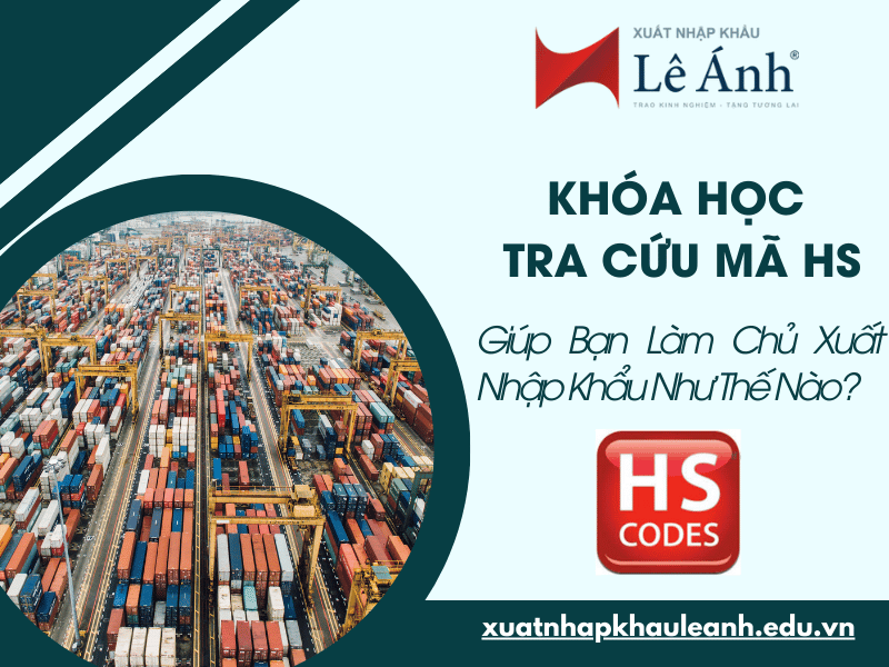 Hình ảnh đại điện
