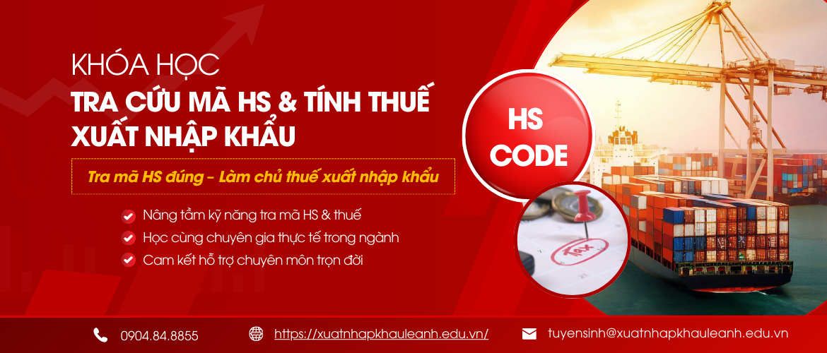 Hình ảnh đại điện