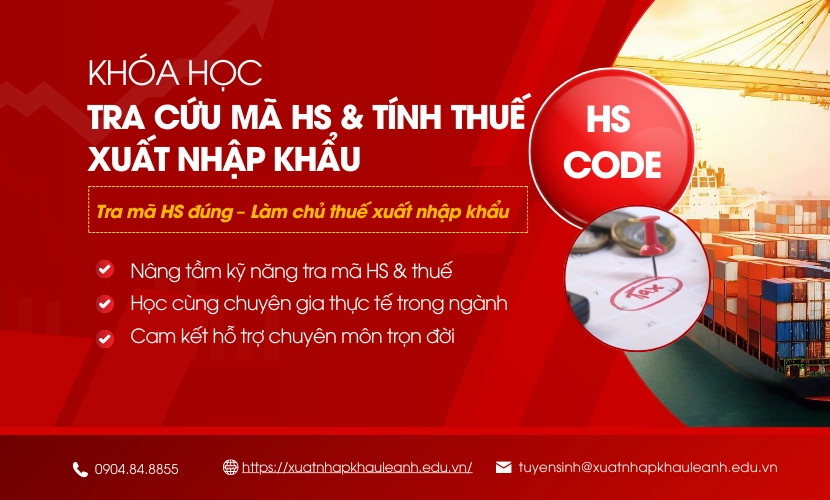 khoa-hoc-tra-ma-hs-va-tinh-thue-xuat-nhap-khau.png