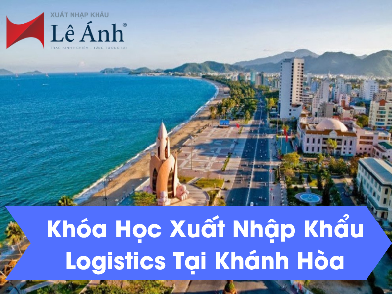 Hình ảnh đại điện