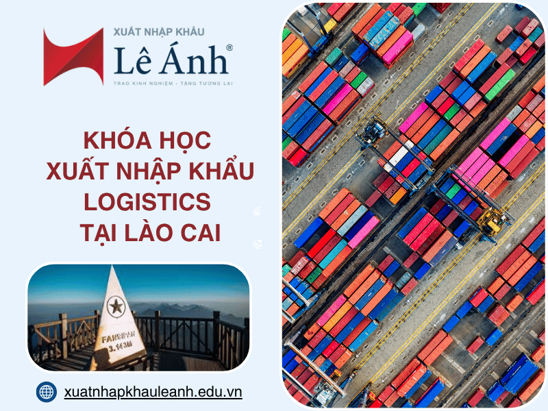 Hình ảnh đại điện
