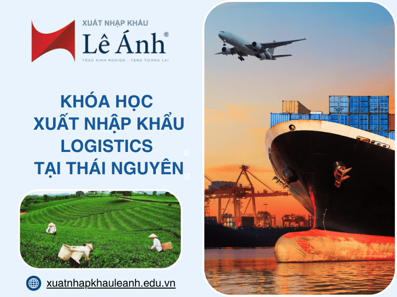 Hình ảnh đại điện